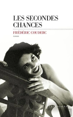 Bertrand.pt - Les Secondes Chances