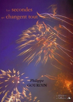 Bertrand.pt - Les Secondes Qui Changent Tout