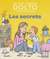 Les Secrets