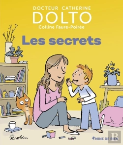 Bertrand.pt - Les Secrets