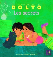 Les Secrets