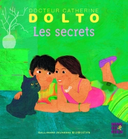 Bertrand.pt - Les Secrets