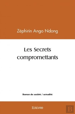 Bertrand.pt - Les Secrets Compromettants