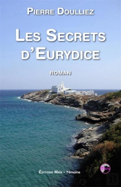 Bertrand.pt - Les Secrets D Eurydice