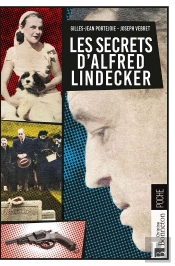 Les Secrets D'Alfred Lindecker