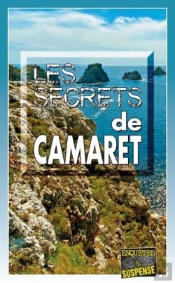 Bertrand.pt - Les Secrets De Camaret