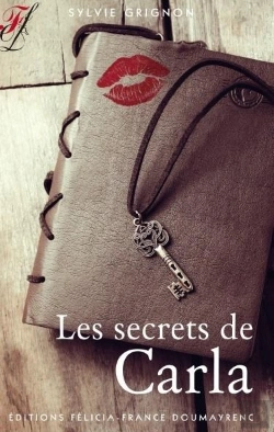 Bertrand.pt - Les Secrets De Carla