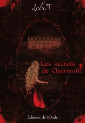 Les Secrets De Charmont