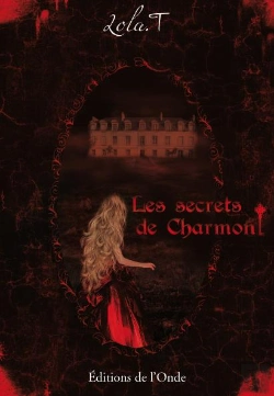 Bertrand.pt - Les Secrets De Charmont