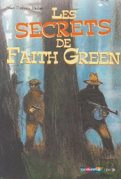 Les Secrets De Faith Green
