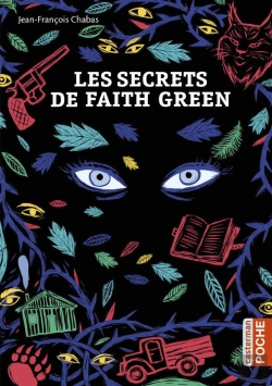 Bertrand.pt - Les Secrets De Faith Green