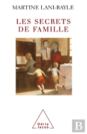 Les Secrets De Famille