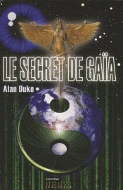 Les Secrets De Gaïa