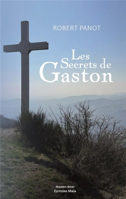 Bertrand.pt - Les Secrets De Gaston