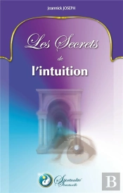 Les Secrets De L Intuition