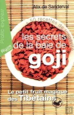 Bertrand.pt - Les Secrets De La Baie De Goji