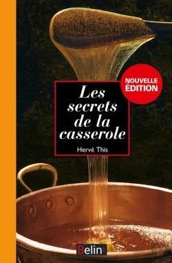 Bertrand.pt - Les Secrets De La Casserole (Édition 2008)