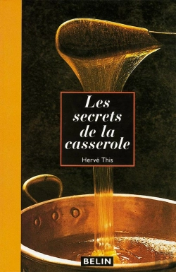 Bertrand.pt - Les Secrets De La Casserole