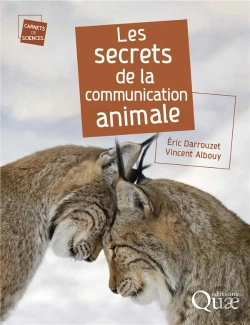 Bertrand.pt - Les Secrets De La Communication Animale