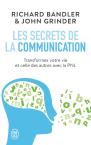 Les Secrets De La Communication
