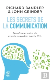 Les Secrets De La Communication
