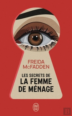 Bertrand.pt - Les Secrets De La Femme De Ménage