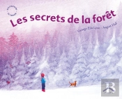 Les Secrets De La Forêt