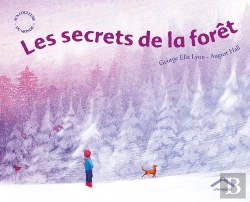 Bertrand.pt - Les Secrets De La Forêt