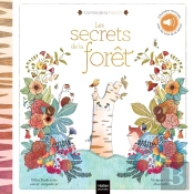 Les Secrets De La Forêt