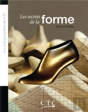 Les Secrets De La Forme