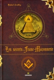 Les Secrets De La Franc-Maçonnerie