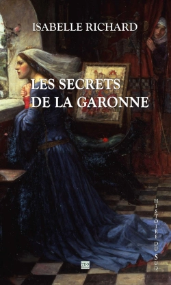 Bertrand.pt - Les Secrets De La Garonne