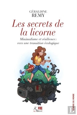 Bertrand.pt - Les Secrets De La Licorne