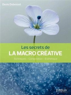 Bertrand.pt - Les Secrets De La Macro Creative