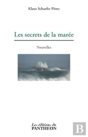 Les Secrets De La Marée