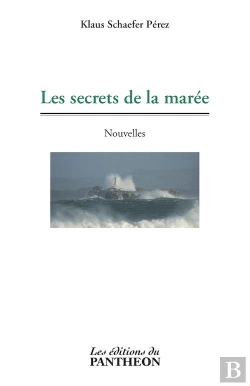 Bertrand.pt - Les Secrets De La Marée