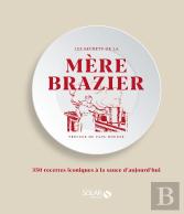 Les Secrets De La Mère Brazier
