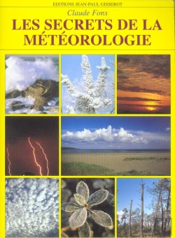 Bertrand.pt - Les Secrets De La Meteorologie