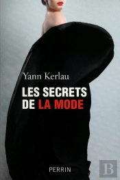 Les Secrets De La Mode