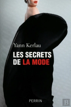 Bertrand.pt - Les Secrets De La Mode