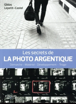 Bertrand.pt - Les Secrets De La Photo Argentique