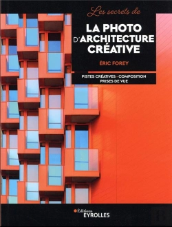 Bertrand.pt - Les Secrets De La Photo D'Architecture Creative