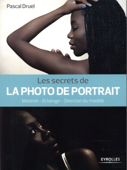 Bertrand.pt - Les Secrets De La Photo De Portrait