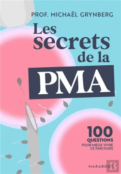Bertrand.pt - Les Secrets De La Pma