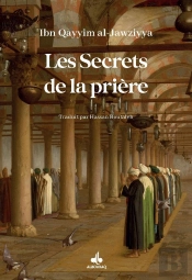 Les Secrets De La Priere
