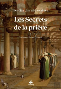 Bertrand.pt - Les Secrets De La Priere