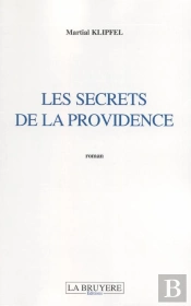 Les Secrets De La Providence