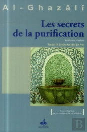 Les Secrets De La Purification
