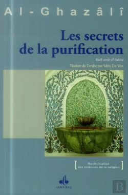 Bertrand.pt - Les Secrets De La Purification