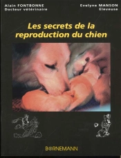 Les Secrets De La Reproduction Du Chien